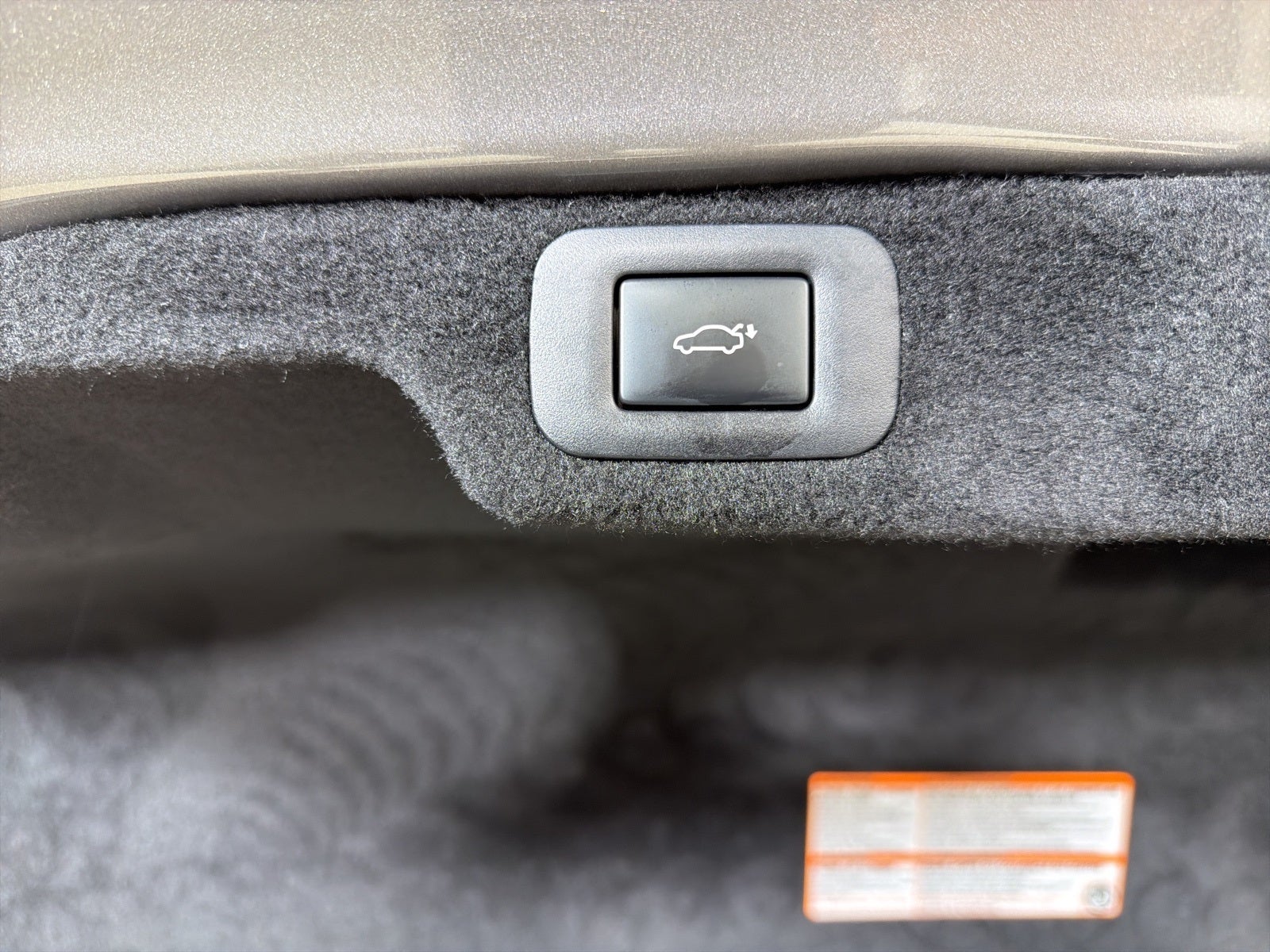 2023 Lexus LS 500 Base