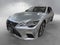 2021 Lexus LS 500 Base