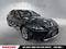 2022 Lexus LS 500 Base