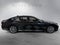 2022 Lexus LS 500 Base