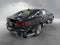2022 Lexus LS 500 Base