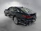2022 Lexus LS 500 Base
