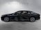 2022 Lexus LS 500 Base