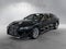 2022 Lexus LS 500 Base