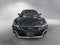 2022 Lexus LS 500 Base