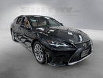 2022 Lexus LS 500 Base