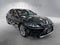 2022 Lexus LS 500 Base