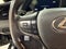 2022 Lexus LS 500 Base