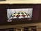 2022 Lexus LS 500 Base