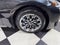 2022 Lexus LS 500 Base