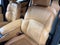 2022 Lexus LS 500 Base