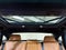 2022 Lexus LS 500 Base