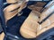 2022 Lexus LS 500 Base