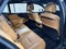 2022 Lexus LS 500 Base