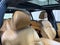 2022 Lexus LS 500 Base