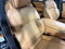 2022 Lexus LS 500 Base