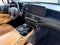 2022 Lexus LS 500 Base