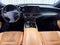 2022 Lexus LS 500 Base