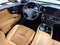 2022 Lexus LS 500 Base