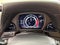 2022 Lexus LS 500 Base