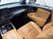 2022 Lexus LS 500 Base