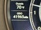 2022 Lexus LS 500 Base