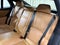 2022 Lexus LS 500 Base