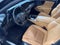 2022 Lexus LS 500 Base