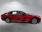 2022 Lexus LS 500 AWD