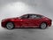 2022 Lexus LS 500 AWD