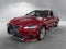 2022 Lexus LS 500 AWD