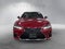 2022 Lexus LS 500 AWD