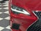 2022 Lexus LS 500 AWD