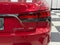 2022 Lexus LS 500 AWD