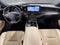 2022 Lexus LS 500 AWD