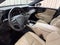 2022 Lexus LS 500 AWD
