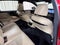2022 Lexus LS 500 AWD