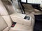 2022 Lexus LS 500 AWD