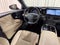 2022 Lexus LS 500 AWD