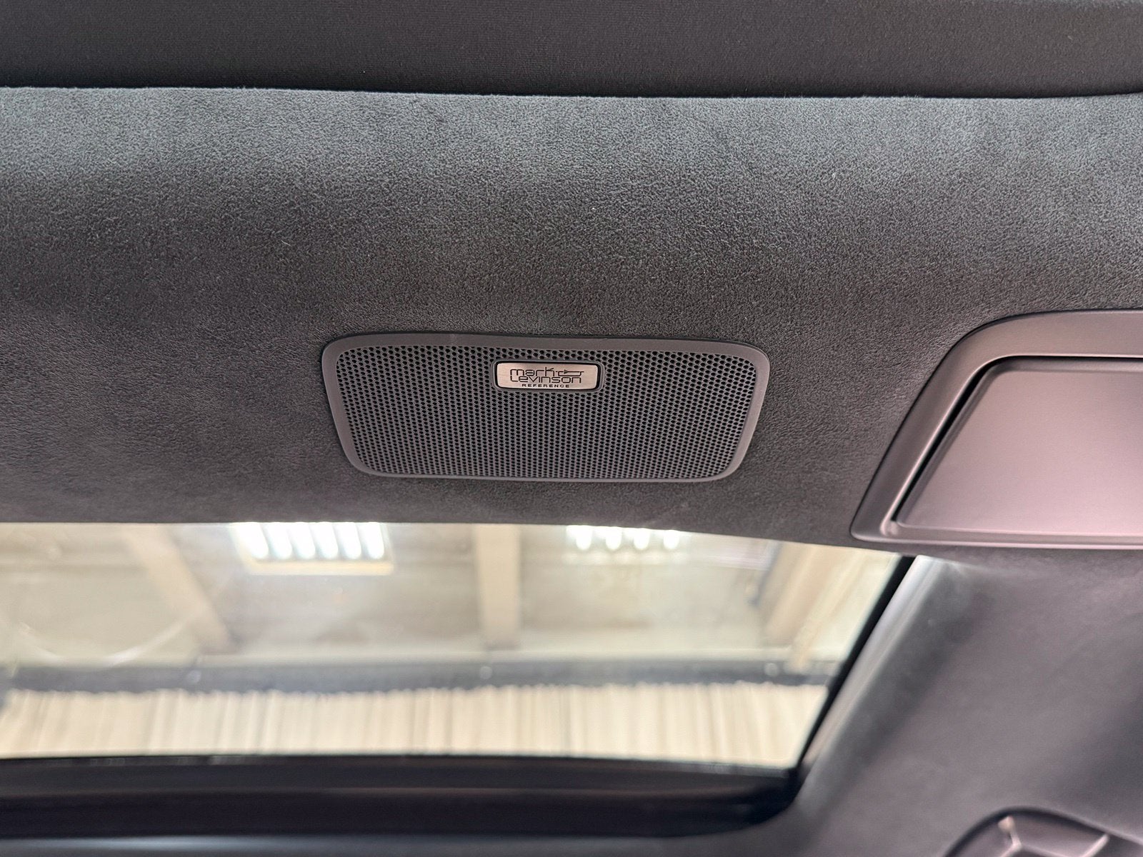 2022 Lexus LS 500 AWD