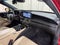 2022 Lexus LS 500 AWD
