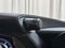 2022 Lexus LS 500 AWD