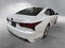 2021 Lexus LS 500 Base