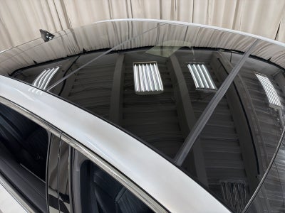 2021 Lexus LS 500 Base