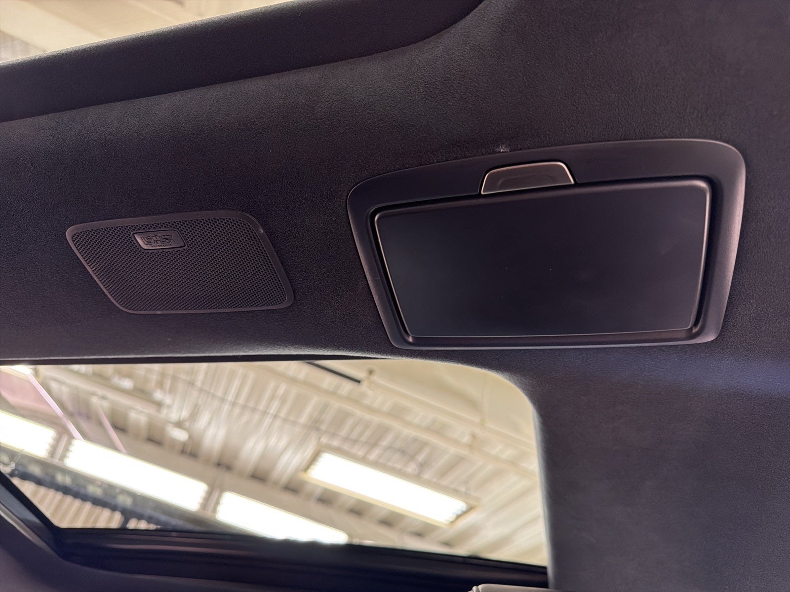 2021 Lexus LS 500 Base