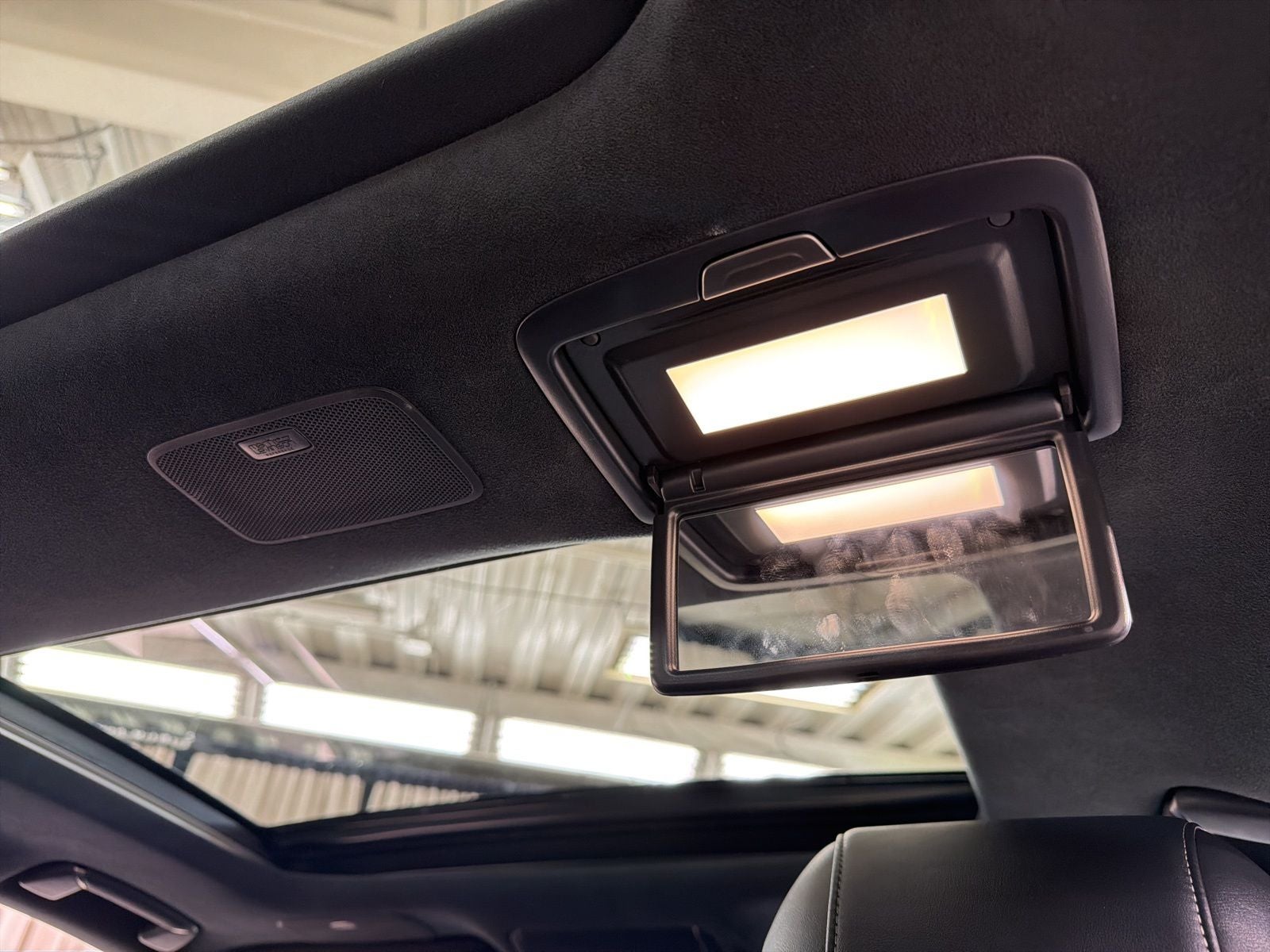 2021 Lexus LS 500 Base