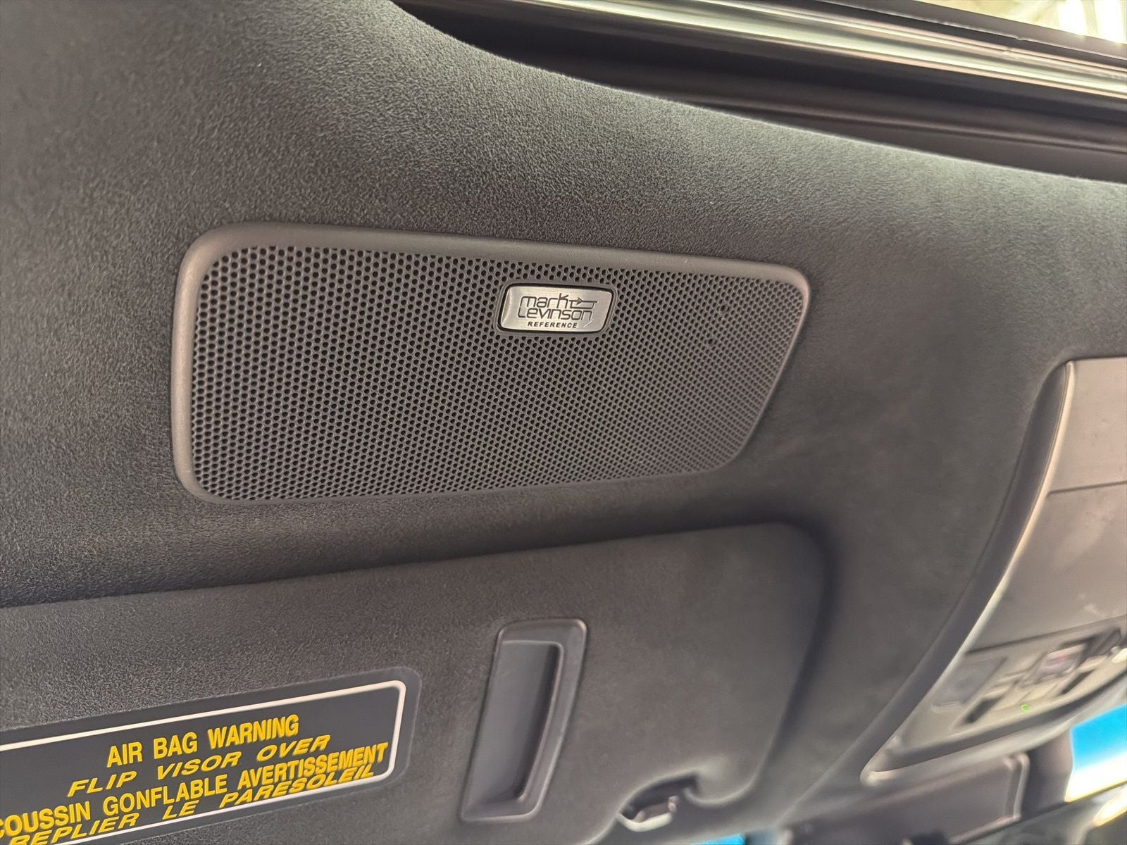 2021 Lexus LS 500 Base