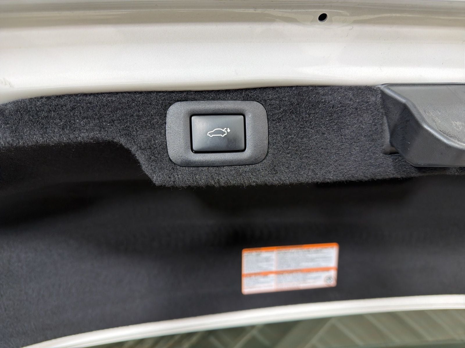 2021 Lexus LS 500 Base