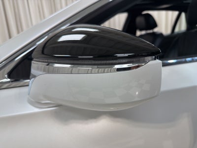 2021 Lexus LS 500 Base