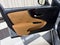 2021 Lexus LS 500 AWD